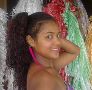 sexysexy porn videos of school girls dating site what to write
